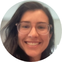 Rebecca Cabral, RDN