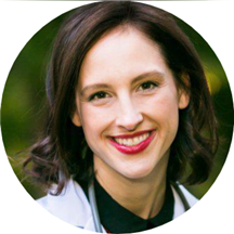 Rebecca Callahan, MSN