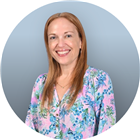 Rebecca Cantor, LMFT