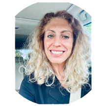 Rebecca Casey, APRN, RN