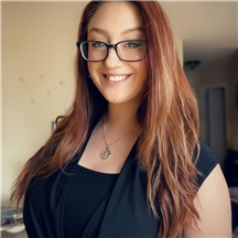 Rebecca Cavallo, LCSW