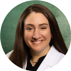 All provider availability