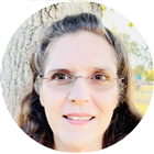 Rebecca Cline, MSN, PMHNP