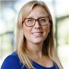 Rebecca Clinton, LCSW
