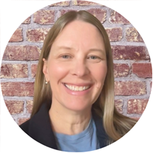 Rebecca Clock, MSW