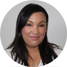 Rebecca Cloud, LMFT