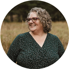 Rebecca Cloud, MA