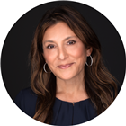 Rebecca Comizio, LMHC