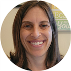 Rebecca Coniglio, LCSW