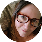Rebecca Conner, LCSW