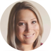 Rebecca Cooper, LCSW