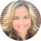 Rebecca Coulson, LPC