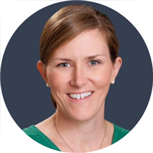 Rebecca Cox, APRN, RN