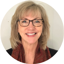Rebecca Creed, LCSW