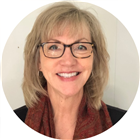 Rebecca Creed, LCSW