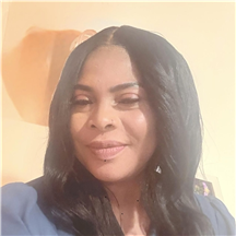 Rebecca D. Addai, LCSW