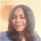 Rebecca D. Addai, LCSW