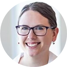 Rebecca Dejesus, CRNP, MSN
