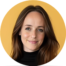 Rebecca Denning, LMHC