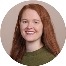 Rebecca Dittburner, LCSW