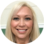 Rebecca Duff, LCSW