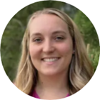Rebecca Dupre, CCC - SLP