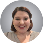 Rebecca Durgin, LMHC