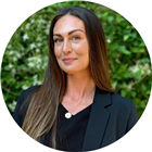 Rebecca Durkin, MSW