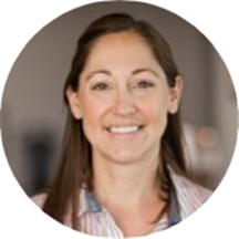 Rebecca Ennen, NP