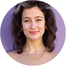 Rebecca Erin Bennett, MS