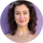 Rebecca Erin Bennett, MS