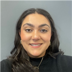 Rebecca Farazian, LMFT