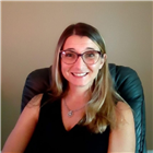 Rebecca Faulkner, LCSW