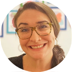 Rebecca Feeney, LCSW