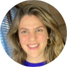 Rebecca Fein, LMSW