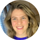 Rebecca Fein, LMSW