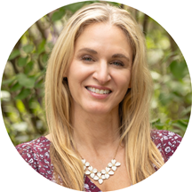 Rebecca Ferra, NP