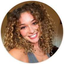 Rebecca Fields, LMSW