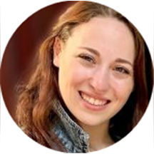 Rebecca Fisk, LCSW