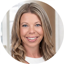 Rebecca Fleming, NP