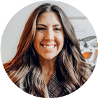 Rebecca Flores, LCSW
