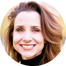 Rebecca Flores, LPC