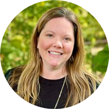 Rebecca Flynn, LISW