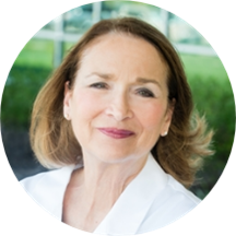 Rebecca Ford-Ringwood, NP