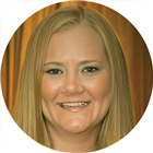Rebecca Foster, LMFT
