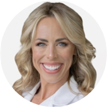 Rebecca Foster, PA