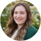 Rebecca Franceschetti, LCSW