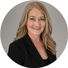 Rebecca Gallaway, ARNP