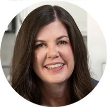 Rebecca Gassett, MSN, CPNP-PC