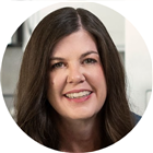 Rebecca Gassett, MSN, CPNP-PC